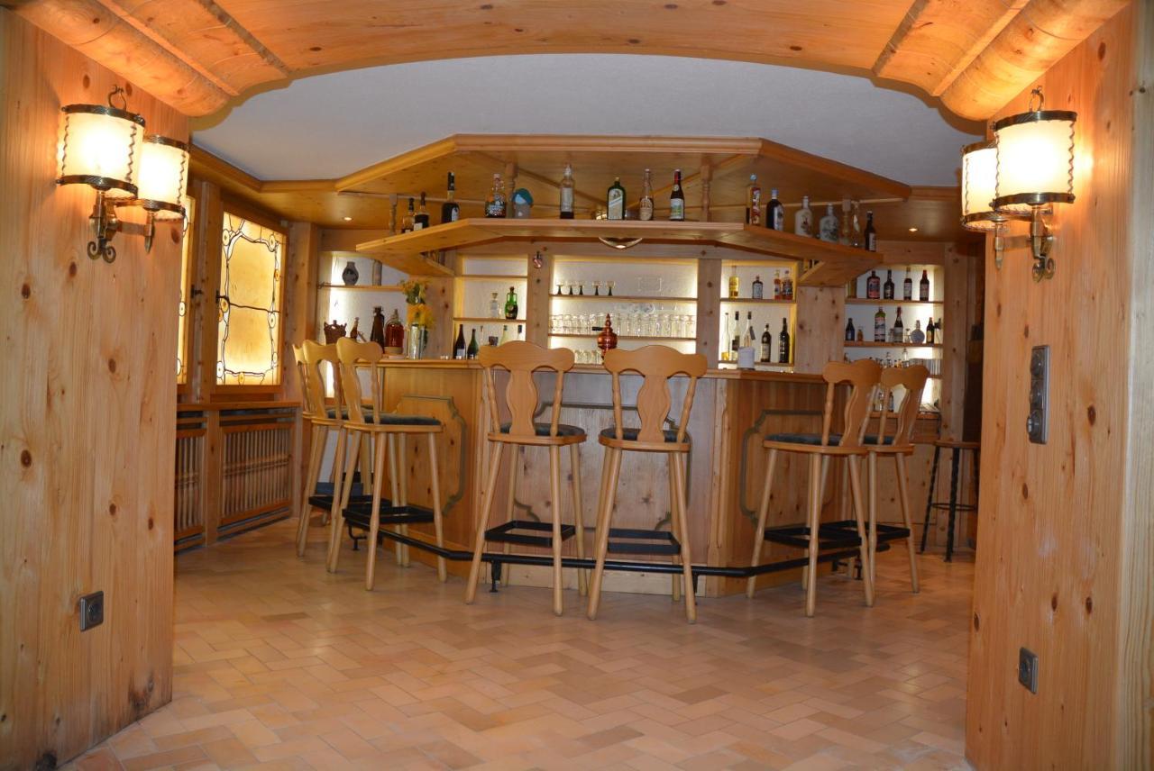Gutshaus Wilhelmsruh Villa Moehnesee Luaran gambar